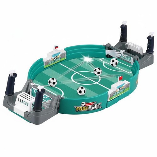 Mini tischkicker interaktives - mini,