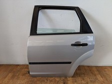 Ford Focus DA3 Turnier Tür