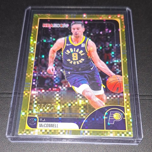 Topps nba hoops 20025 - hoops, 20025-26