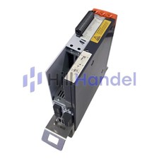 B&R ACOPOS 1010 8V1010.00-2 Servoverstärker Rev. F0 -used-