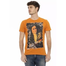 TRUSSARDI Action Herren