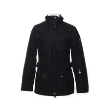 Wellensteyn, Allwetterjacke