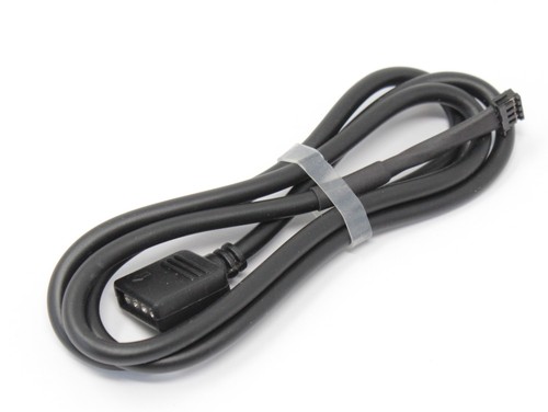 Rgb led kabel pin für - kabel,