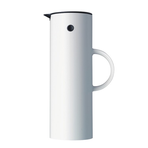 Stelton isolierkanne em77 - stelton,