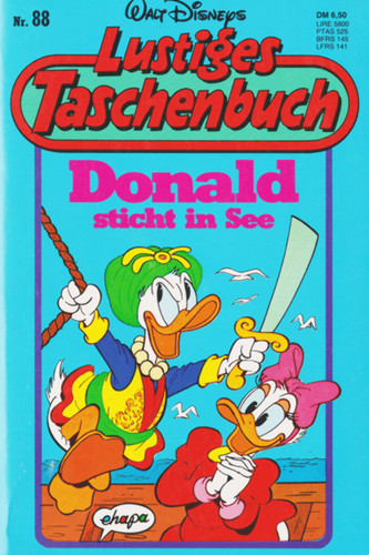 Ltb donald sticht see 2 - in,