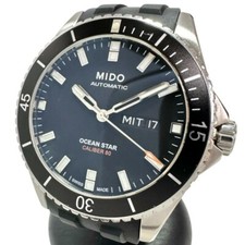 MIDO Ocean Star M026430A