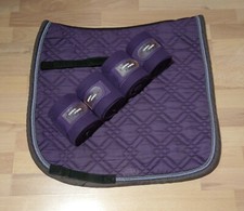 Eskadron Lavender-Stone-Turf