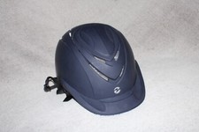 Reithelm - BUSSE (gr. M /