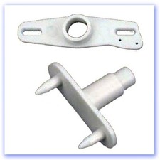 Parkzone Micro Suchoi