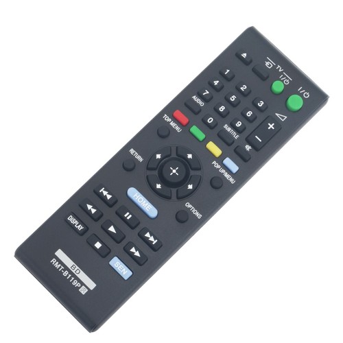 Rmt b119p nue - rmt-b119p,