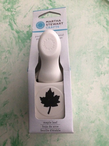 Neu verpackt martha stewart - neu,