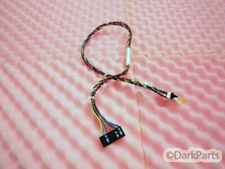 Fujitsu Siemens Scenic P300