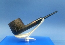 POUL ILSTED, "an Ilsted", oFi, Pfeife Pipe Estate Pipe Handcut