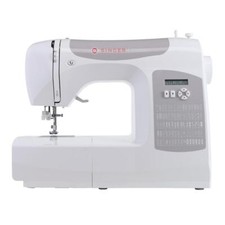 Singer C5205-GR Computer