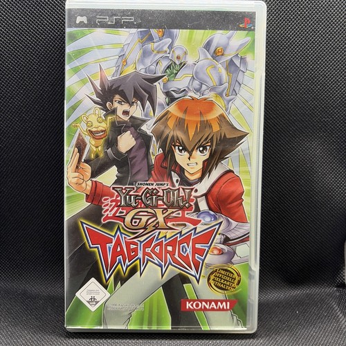 Gx tag force - 🃏,