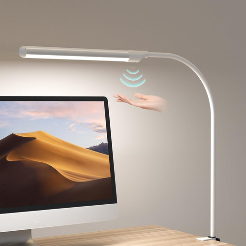 Sibi lighting - sibi,