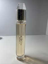 Burberry Body Parfum 85ml ohne