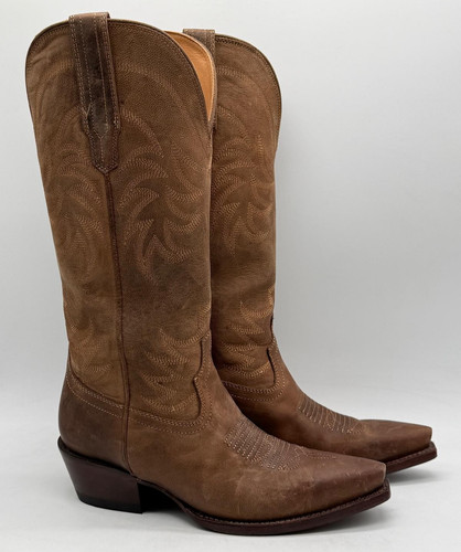 Tecovas annie cowboystiefel - ,