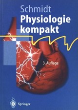 Physiologie kompakt