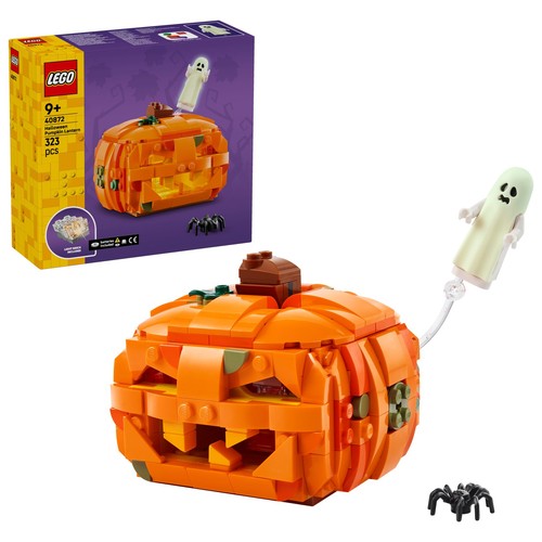 Lego 40872 - lego®,