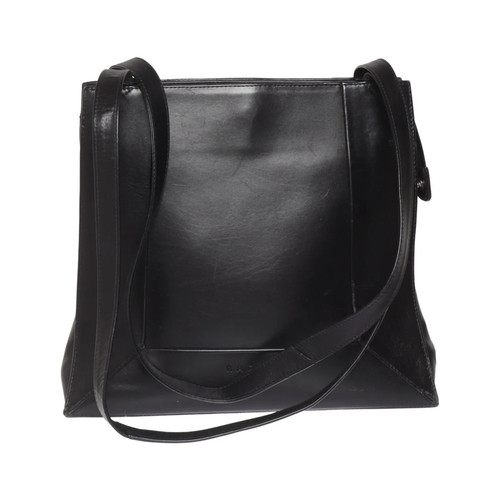 Radley umhängetasche damen - radley,,