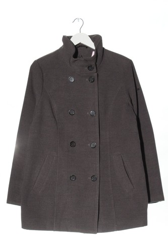 Gina laura peacoat - peacoat, damen