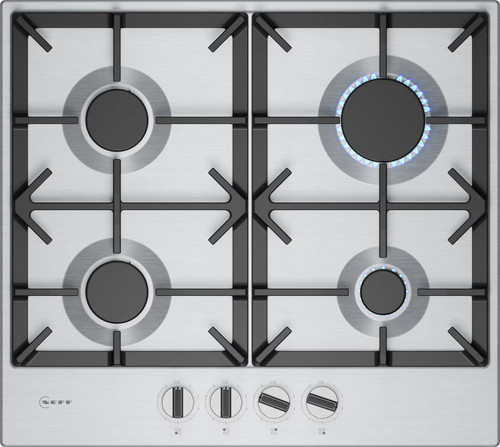 Neff t26cip8n0 n70 - neff,