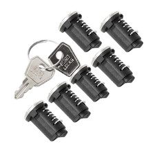 Atera Schlosssatz für Giro /