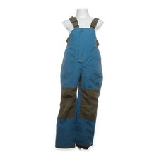 Finkid, Schneehose, Größe