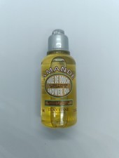L'Occitane Amande Shower Oil