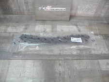 Neu original Ford Kuga mk2