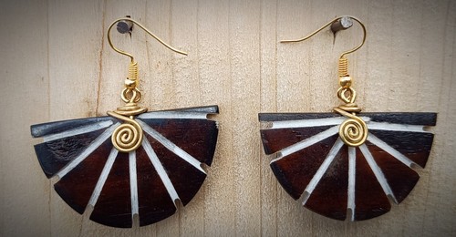Massai schmuck ethno - massai,
