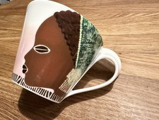 Villeroy & Boch Limited