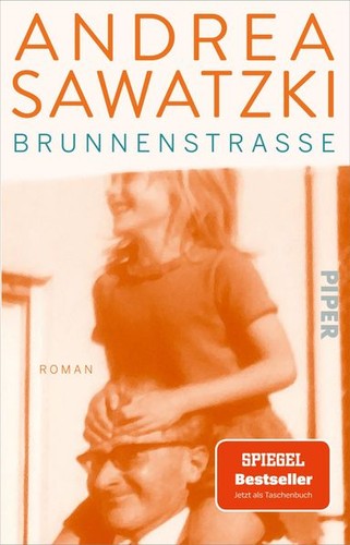 Brunnenstraße andrea - |,