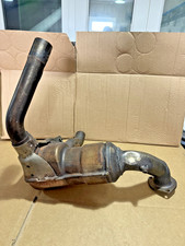 Original OE Gilera GP800