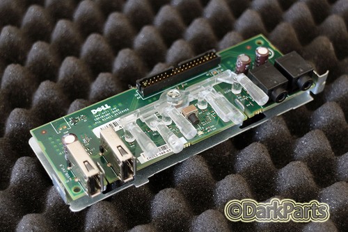 Dell optiplex 755 760 780 - 755, 360