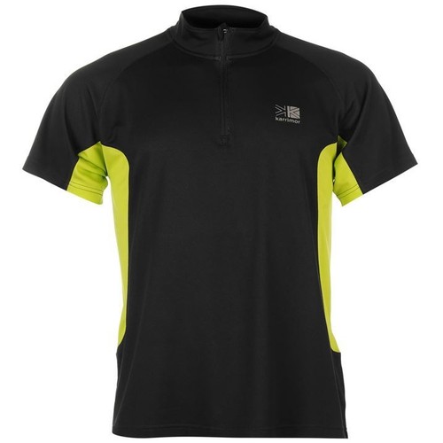 Karrimor herren laufshirt - karrimor,