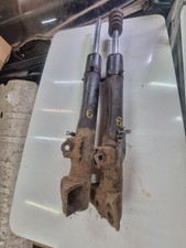 Mercedes W124 Sportline