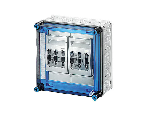 Hensel 6265 - mi,
