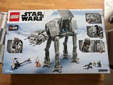 LEGO Star Wars AT-AT 75288