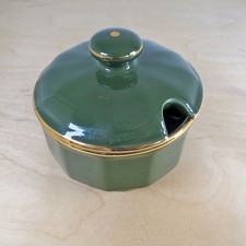 Apilco / Zuckertopf /