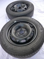 2 Sommerreifen 185/60 R14 82H