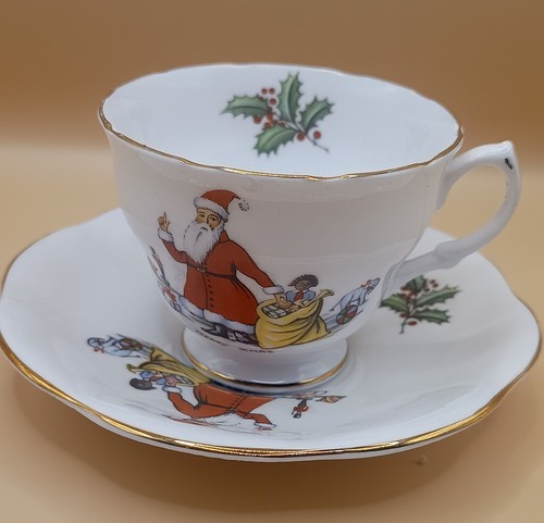 Vintage royal imperial - vintage,