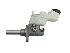 Hauptbremszylinder Bremszylinder für Toyota Yaris XP13 10-14 033508-47761