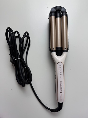 Remington proluxe ci91aw - proluxe,