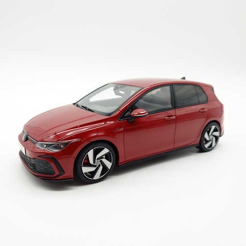 Ottomobile ot405 golf 8 - vw,