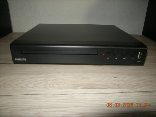 Dvd vcr recorder rc 389 - dvd, h