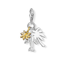THOMAS SABO Charm-Anhänger