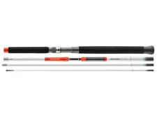 Daiwa Sealine X´Treme Travel