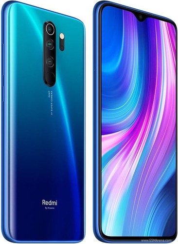 Xiaomi redmi note pro 6gb - redmi,